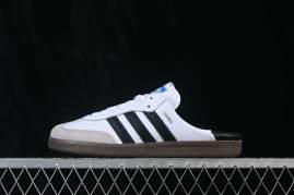 Picture of Adidas Samba _SKUfw24319876285118896fw